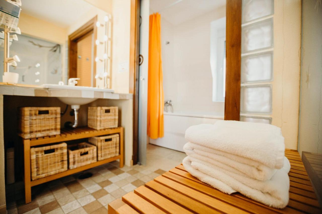 Apartamento Loft Del Arte Cádiz Exterior foto