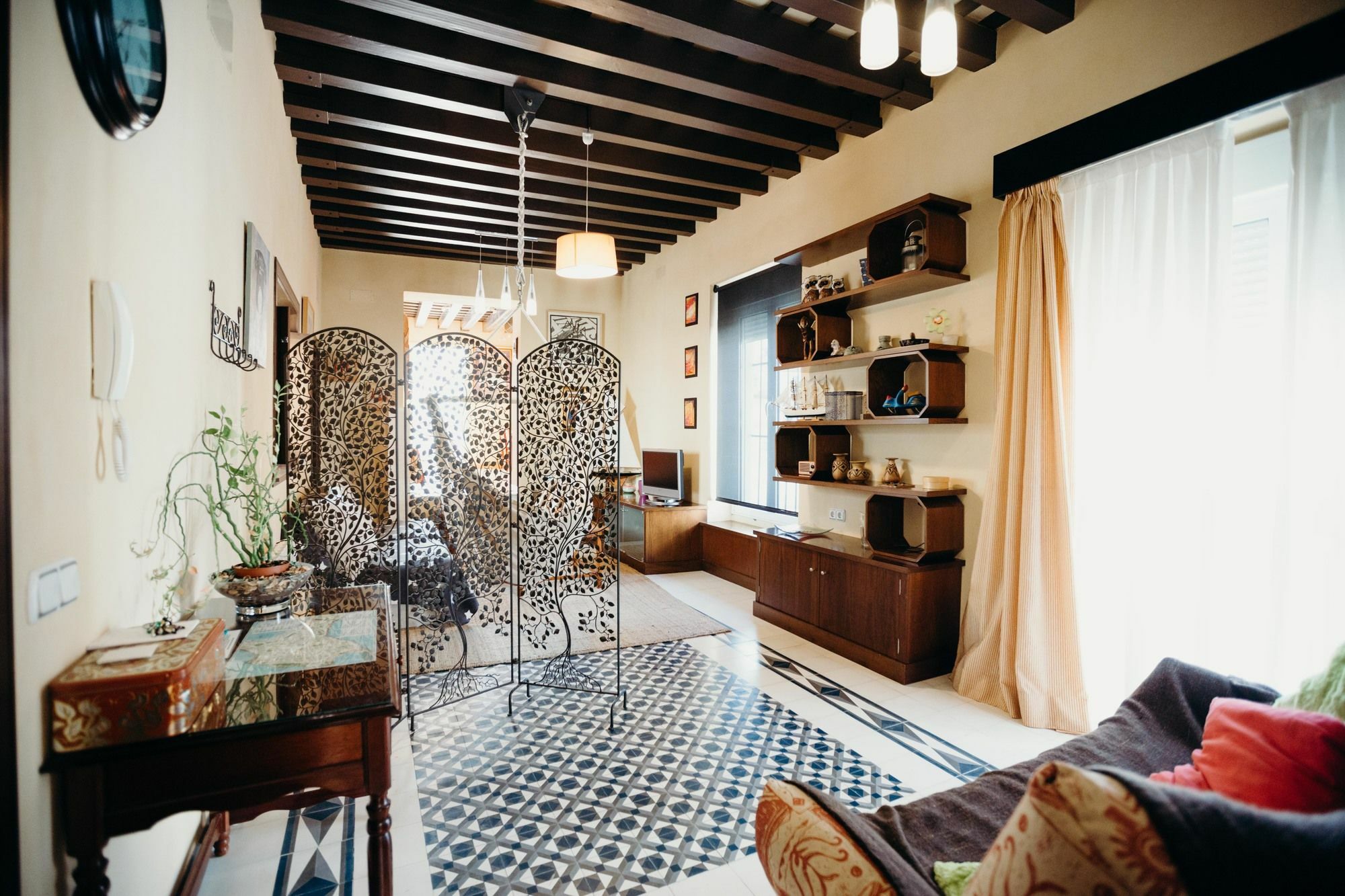 Apartamento Loft Del Arte Cádiz Exterior foto