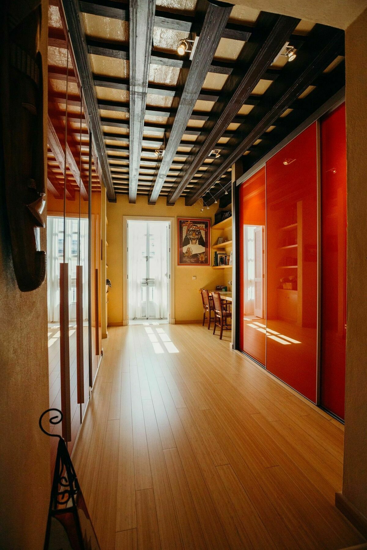 Apartamento Loft Del Arte Cádiz Exterior foto